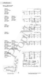 d'Nest (D18), Condominium #549172891